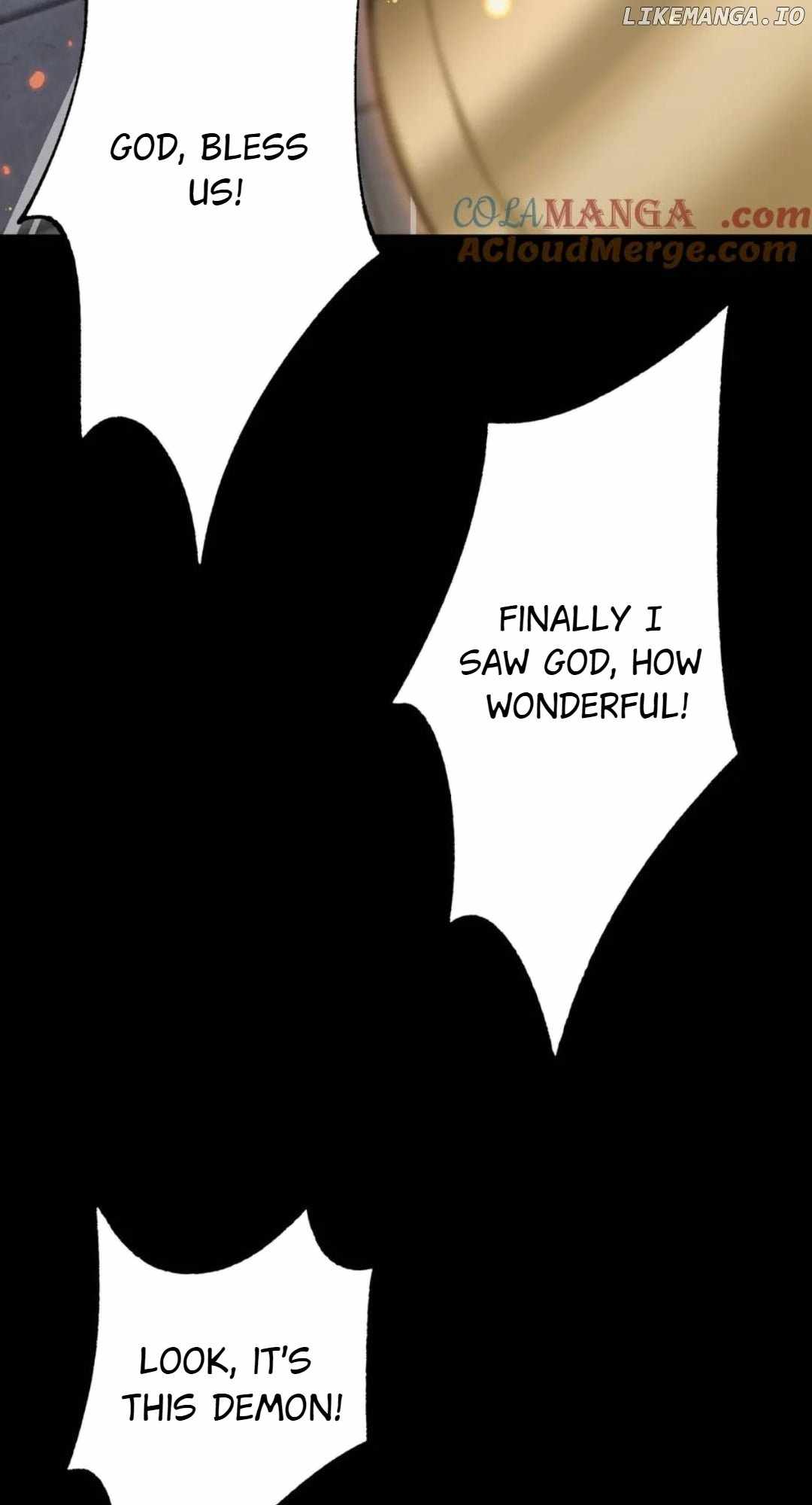 From Goblin to Goblin God Chapter 63 27